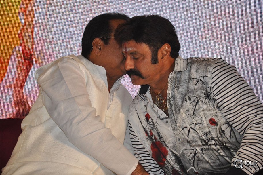 Jai-Simha-Movie-Pre-Release-Event